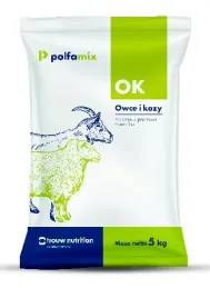 polfamix-ok-witaminy-dla-owiec-koz-owca-koza-5kg