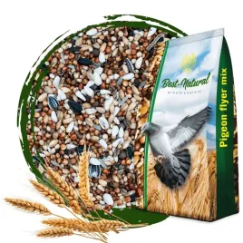 karma-dla-golebi-krotkodziob-k-best-natural-20-kg