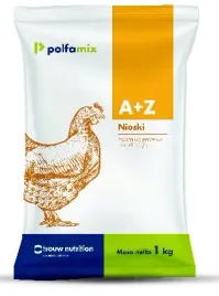 polfamix-a-z-400g-witaminy-do-wody-dla-kur-niosek-i-drobiu-trouw-nutrition