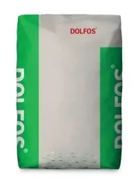 dolmilk-ovi-mleko-dla-jagniat-owiec-dolfos-20kg