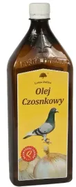 olej-czosnkowy-dla-golebi-golab-lesna-dolina-1l