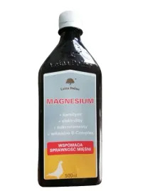 magnesium-magnez-w-plynie-dla-golebi-lesna-dolina