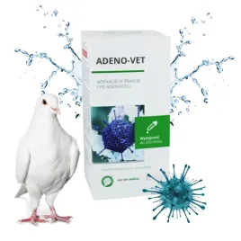 adeno-vet-dla-golebi-adeno-coli-vet-animal-500-ml