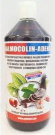 salmocolin-adeno-dla-golebi-patron-1-l-1000-ml