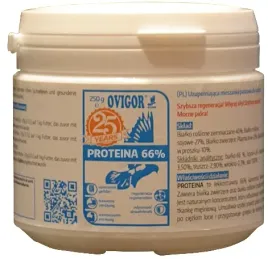 proteina-66percent-bialko-zwierzece-dla-golebi-ovigor