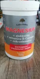 magnesium-dla-golebi-lesna-dolina