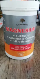 magnesium-dla-golebi-lesna-dolina