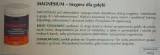 magnesium-dla-golebi-lesna-dolina-marka-lesna-dolina