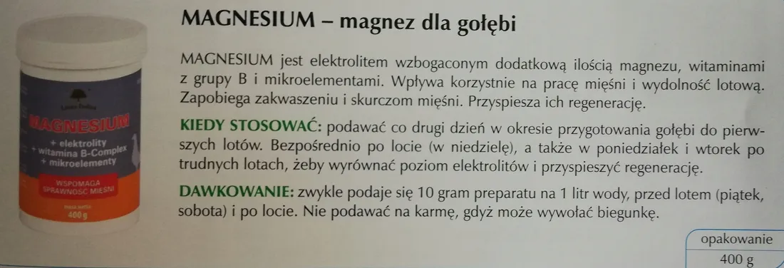magnesium-dla-golebi-lesna-dolina