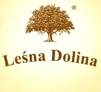 magnesium-dla-golebi-lesna-dolina-postac-proszek