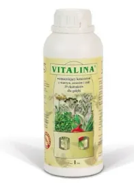 vitalina-mix-warzywny-dla-golebi-patron-1000ml