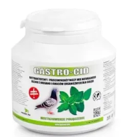 gastro-cid-dla-golebi-przeciw-pasozytom-patron-250