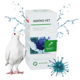 adeno-vet-dla-golebi-adeno-coli-vet-animal-250ml