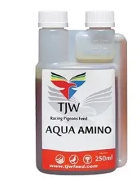 tjw-aqua-amino-dla-golebi-500-ml-0-5-l
