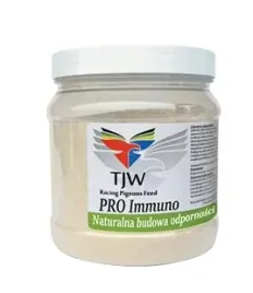 tjw-pro-immuno-probiotyk-dla-golebi-1kg-preparat-zdrowe-ptaki-odpornosc