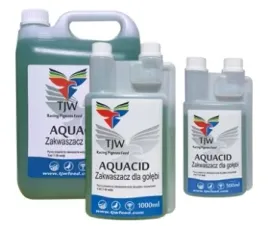 tjw-aquacid-zakwaszacz-do-wody-dla-golebi-1-l-1000ml-zdrowe-ptaki
