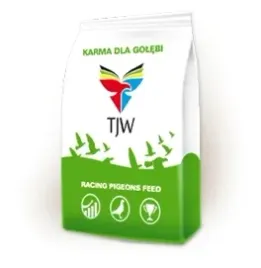 karma-granulat-proteinowy-dla-golebi-protimax-tjw