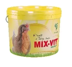mix-vit-4percent-kk-witaminy-dla-kur-niosek-ekoplon-4k