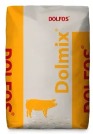 dolmix-ml-witaminy-premiks-dla-loch-dolfos-20kg