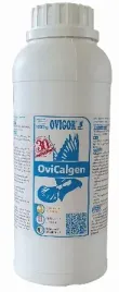 ovicalgen-wapno-z-algami-i-olejkami-ovigor-1kg