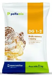 witaminy-dla-kur-niosek-polfamix-dg-1-2-1kg