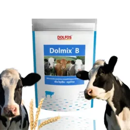 witaminy-dla-bydla-krow-mlecznych-dolmix-b-bydlo-ogolne-dolfos-2kg