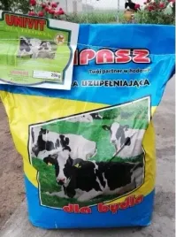 unibiotan-witaminy-dla-kur-niosek-bez-gmo-20kg