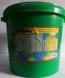 unipasz-unibiotan-4kg-witaminy-dla-kur-niosek-drobiu-golebi-bez-gmo