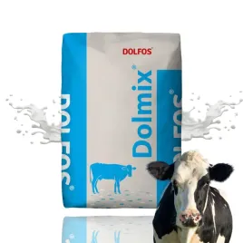 dolmix-bm-dolfos-witaminy-premiks-dla-bydla-krow-mlecznych-w-laktacji-20kg