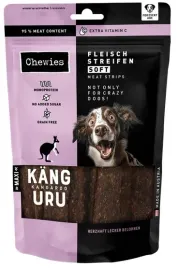 chewies-meat-strips-soft-maxi-kangur-150g