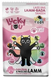 lucky-lou-food-code-lifestage-light-drob-and-jagniecina-750g
