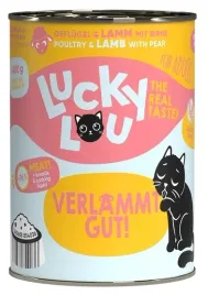 lucky-lou-lifestage-adult-drob-i-jagniecina-puszka-400g