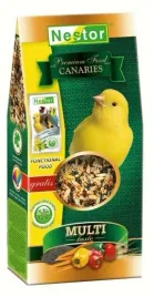 nestor-pokarm-kanarek-premium-500ml