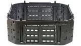 kompostownik-740l-or-czarny-stan-nowy