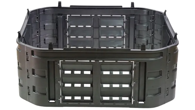 kompostownik-740l-or-czarny
