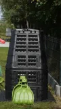 kompostownik-740l-or-czarny-wysokosc-produktu-113-cm