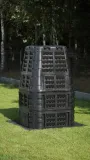 kompostownik-740l-or-czarny-stan-nowy-material-wykonania-tworzywo-sztuczne