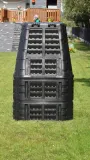 kompostownik-740l-or-czarny-stan-nowy-szerokosc-krotszy-bok-podstawy-93-cm