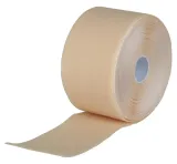 bandaz-do-wymion-6cm-x-5m-stan-nowy