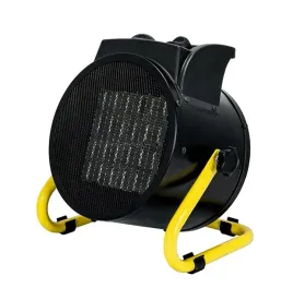 nagrzewnica-ptc-elek-2-0kw-ded9930c