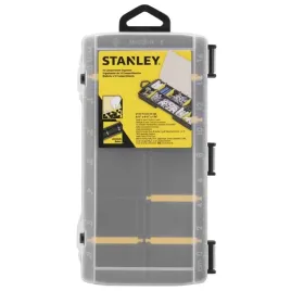 organizer-z-przegrodami-9-s-81-679-1