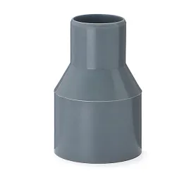 traper-110-124-uszczelka-hp-u1tp