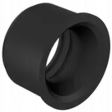 uszczelka-trapera-zeliwo-110mm-pvc-120mm-ht-525-k
