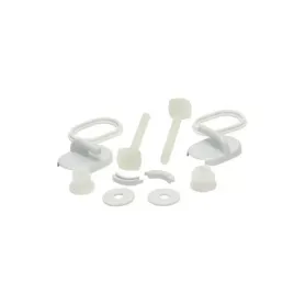 sruby-deski-sanit-plast-uniwersalne-ht-133-k