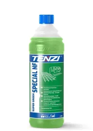 srodek-do-mycia-posadzek-prof-super-green-special-nf-1l-tz-30-1347