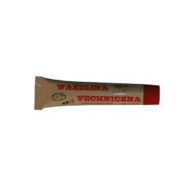 wazelina-techniczna-60ml-sm-1