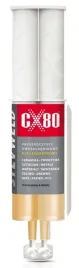 klej-zywica-w-strzykawce-24ml-silv-weld-cx-079