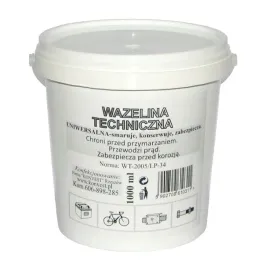 wazelina-techniczna-1l-sm-1l-p