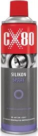 silikon-do-tworzyw-sztucznych-i-gumy-bezbarwny-nsf-h1-500ml-cx-068