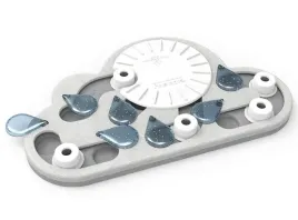 nina-ottosson-cat-rainy-day-puzzle-and-play-gra-edukacyjna-dla-kotow